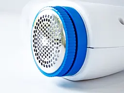 Машинка для видалення катишків Lint Remover YX 5880, 4 Вт - мініатюра 6