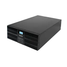 Smart-UPS LogicPower 10000 PRO RM (with battery)