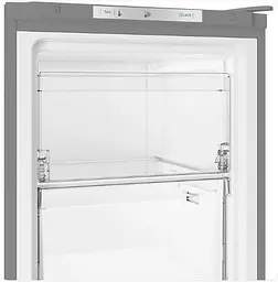 Морозильна камера BEKO RFNM200T40SN 1.46 см - мініатюра 6
