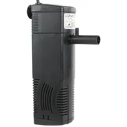 Фільтр Sun-Sun Jialu JP-013F - мініатюра 2