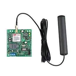 GSM-модуль МЦА-GSM Tiras (14-00091)
