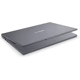 Ноутбук Lenovo IdeaPad Slim 3 15IRH10 (83K100UWRA) - мініатюра 9