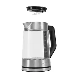 Електрочайник Polaris PWK 17111CGLD WIFI IQ Home матовий - мініатюра 9