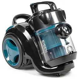 Пилосос Eisen EVC-290 ECO - мініатюра 3