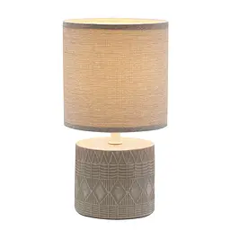 Настільна лампа Candellux 41-24398 DINA - мініатюра 2