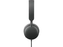 Навушники з мікрофоном Logitech Zone Wired 2 USB Graphite (981-001619) - мініатюра 3