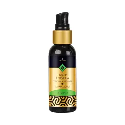 Крем Sensuva Hybrid Apple-Caramel 57 мл