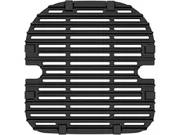 Мультипіч (аерофритюрниця) Tefal Air Fry&Grill EY501D15 - мініатюра 6