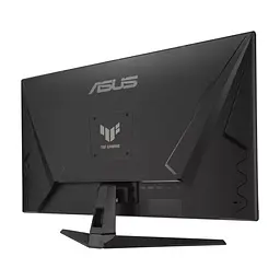 Монітор ASUS TUF Gaming VG328QA1A (90LM08R0-B01E70) - мініатюра 6