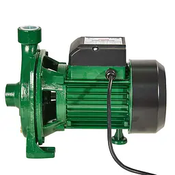 Насос відцентровий Nowa CPM(p) 850-27100 (148882) - мініатюра 2