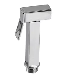 Бідетта Globus Lux S 288, Хром