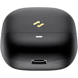Навушники Havit TW905 TWS Black (6939119065218) - мініатюра 5