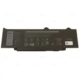 Акумулятор до ноутбука Dell Latitude 5440 GRWKG, 42Wh (3500mAh), 3cell, 11.4V, Li-ion (A71108)