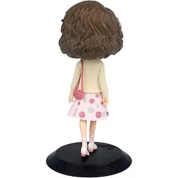 Фігурка Bandai Spirits Q posket Robin Stranger Things Робін Дуже дивні справи 14 см QP R ST V2 - мініатюра 3