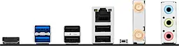 Материнcька плата PRIME B850M-F WIFI sAM5 Asus teh0024978 - мініатюра 8