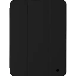 Чохол-книжка ArmorStandart Smart Fold Pen для Xiaomi Pad 7/7 Pro Black [ARM82419] [126353]