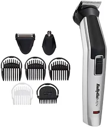 Набір для стрижки BaByliss teh0026055