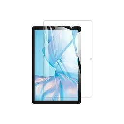 Скло захисне BeCover Blackview Tab 80 10.1" (712120) - мініатюра 2