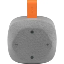 Акустична система Canyon HEXAGON 10 Grey Orange (CNE-CBTSP10GO) - миниатюра 2