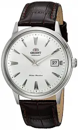 Годинник Orient FAC00005W0