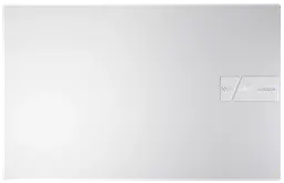 Ноутбук Asus X1704VA-AU989 Cool Silver - мініатюра 9