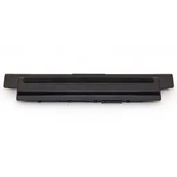 Акумулятор для ноутбука Dell Inspiron 3421 3521 3721 5421 5721 Vostro 2421 2521 / 11.1V 5200 mAh (56Wh) BLACK OEM (MR90Y) - мініатюра 3