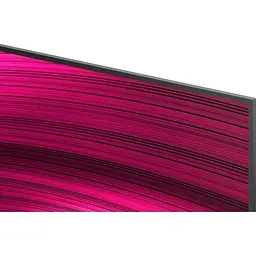 Телевізор LG evo AI C5 83` OLED 4K (OLED83C54LA) UA [150656] - мініатюра 7