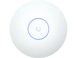 Точка доступу Ubiquiti U7 Long-Range (U7-LR)
