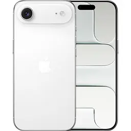 Смартфон Apple iPhone Air 256GB Cloud White [MG2M4] Б/В [159185]