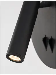 Світильник Nova Luce PENOR 9081222 - мініатюра 6