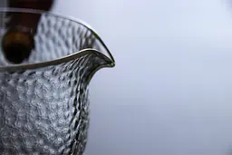 Чахай «Дяо» HG, 180 мл - мініатюра 6