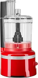 Кухонний комбайн KitchenAid 5KFP1319 Empire Red [5KFP1319EER] [80425] - мініатюра 3