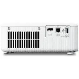 Мультимедійний проектор Epson CO-W01 (V11HA86040) - мініатюра 7