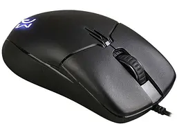 Миша Dream Machines DM7 Switch Kailh Black (DM7_SWITCH) - мініатюра 5
