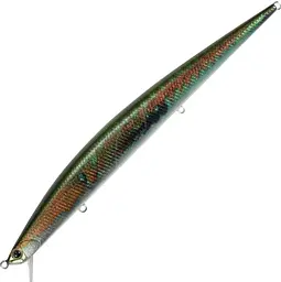 Воблер DUO Tide Minnow Slim 175SP 175mm 27.6g CCC0824 (34.33.81)