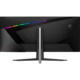 Монітор MSI 40" MAG 401QR [9S6-3EA54H-002] [131152] - мініатюра 4
