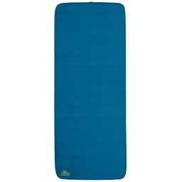Килимок Kelty Waypoint 8.0 (1012-37451321)