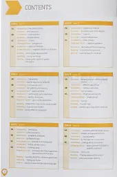 Roadmap B2. Workbook + key - мініатюра 3
