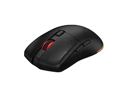 Миша Hator Pulsar 3 Wireless Black (HTM630) - мініатюра 2