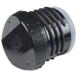 Термос Esbit VF1000ML-OG 1L Olive - мініатюра 3
