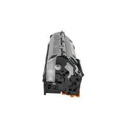 Картридж Canon 737, Black, MF211/212/216/217/226/229, 2400 стор PrintPro teh0028399 - мініатюра 5