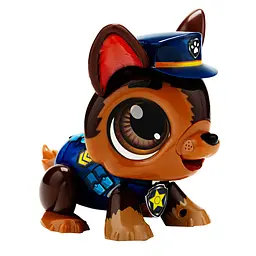 Ігровий набір Paw Patrol Чейз Build a Bot det0018324 - мініатюра 7