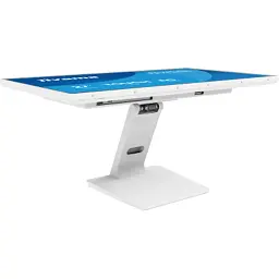 Монітор iiyama T2752MSC-W1AG - мініатюра 10