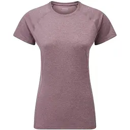 Футболка Montane W Dart T-Shirt M Moonscape (1004-FDTTSMOOM17)
