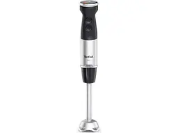 Блендер Tefal Quickchef+ HB672830 - мініатюра 2