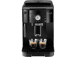 Кавомашина автоматична Delonghi Magnifica S ECAM 11.112.B