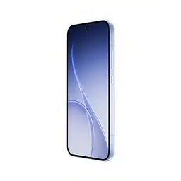 Мобільний телефон Oppo Reno15 Pro 5G 12/512GB Aurora Blue (OFCPH2813_BLUE) - мініатюра 2