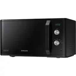 Мікрохвильова піч SAMSUNG MS 23 K3614AK/UA - мініатюра 1