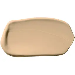 Тональний крем Callista Total Perfecting Foundation SPF 15 відтінок 221 Porcelain 30 мл - мініатюра 2