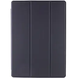 Чохол with Slot for Stylus для для Xiaomi Redmi Pad SE (11") Чорний - мініатюра 2